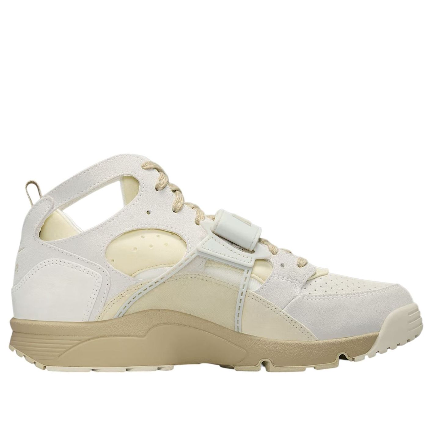 Nike Air Trainer Huarache 'Sail' IB7678-100