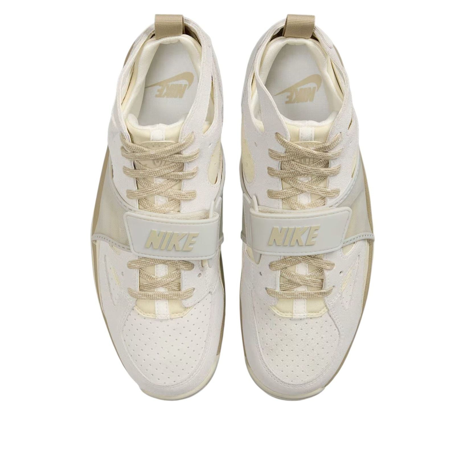 Nike Air Trainer Huarache 'Sail' IB7678-100