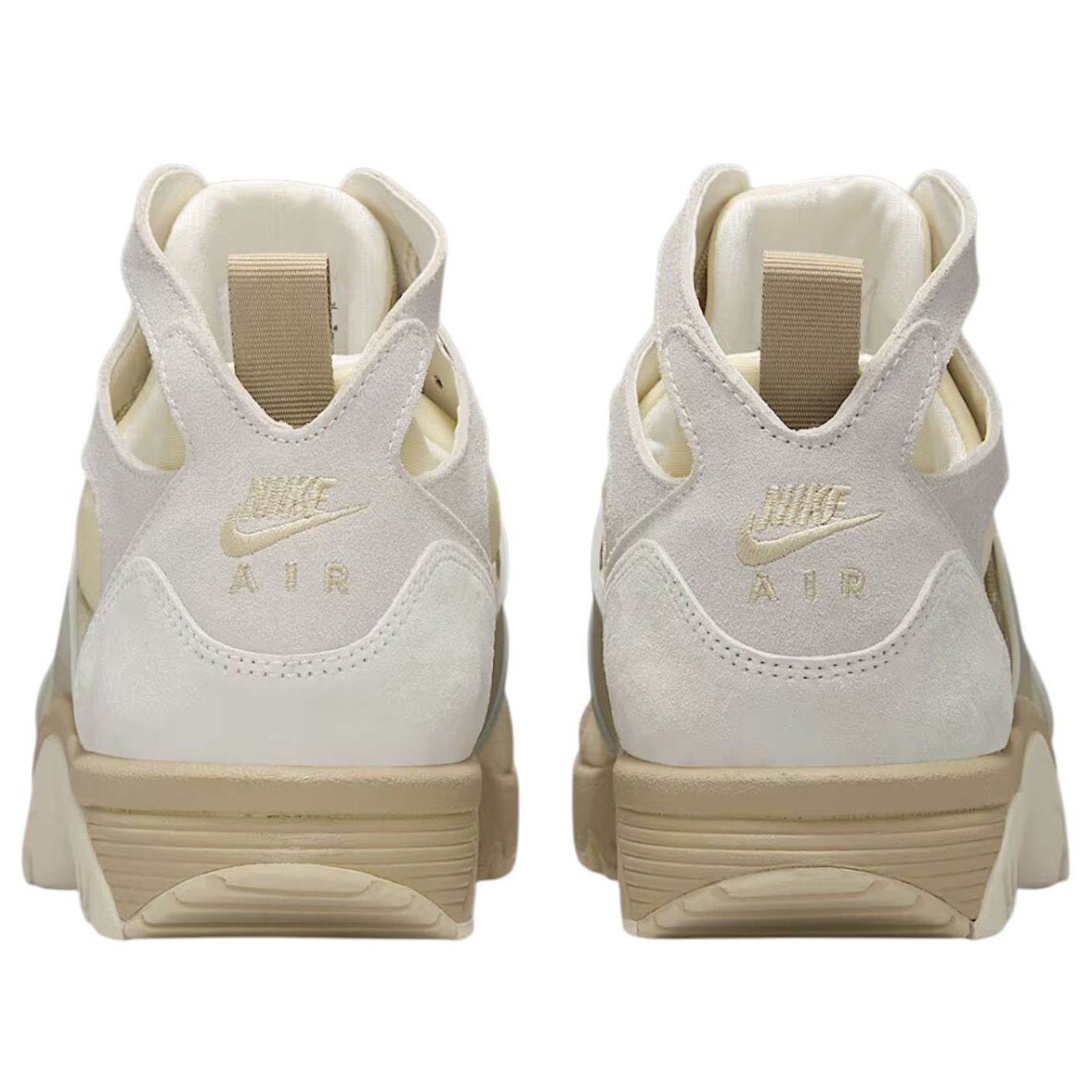 Nike Air Trainer Huarache 'Sail' IB7678-100