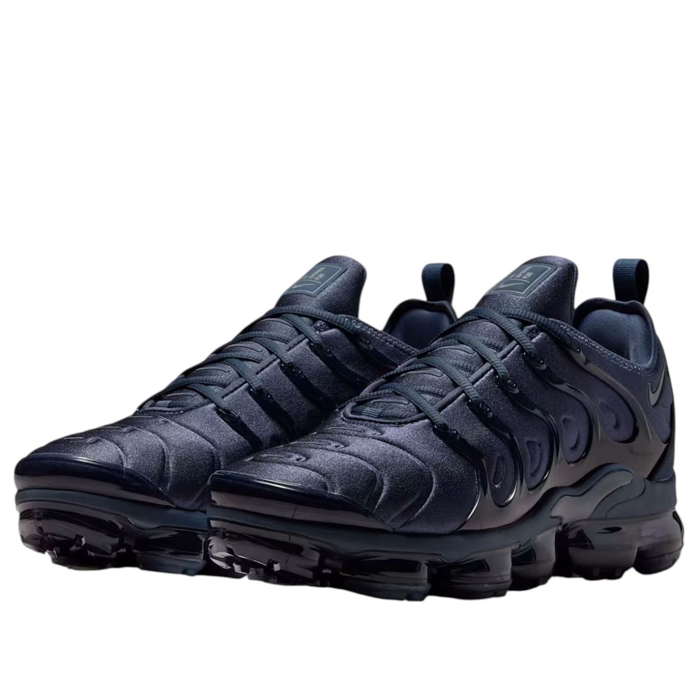 Nike Air VaporMax Plus 'Thunder Blue' IM2371-437