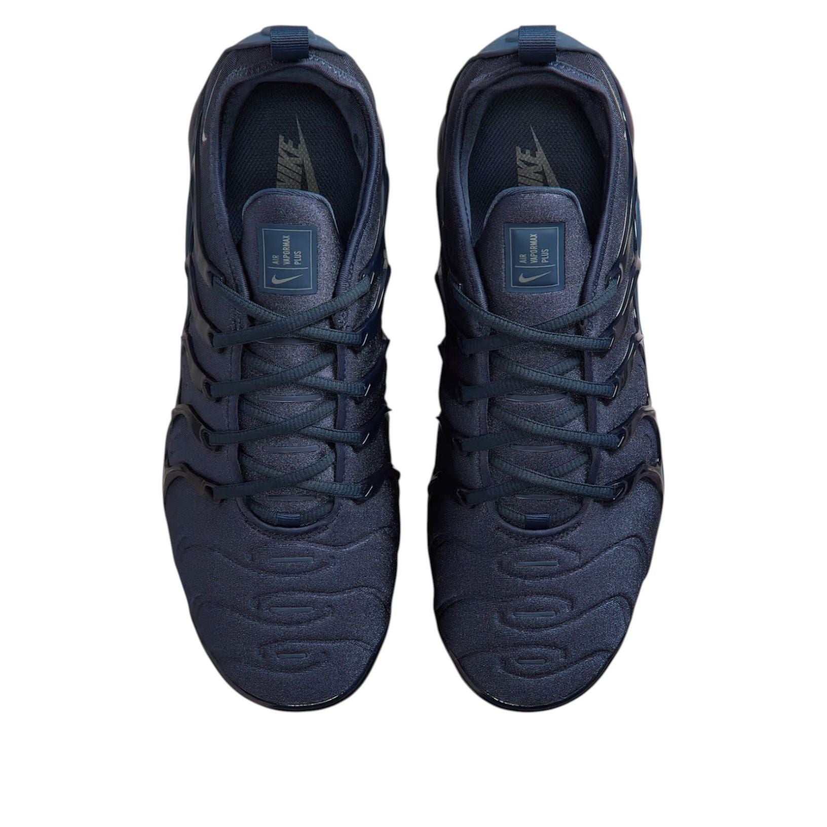Nike Air VaporMax Plus 'Thunder Blue' IM2371-437