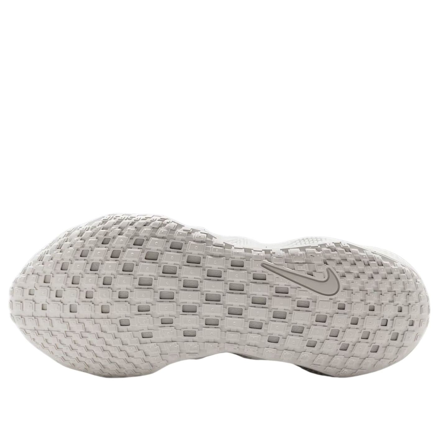 Nike AVA Rover 'Phantom Light Bone' DX4215-007