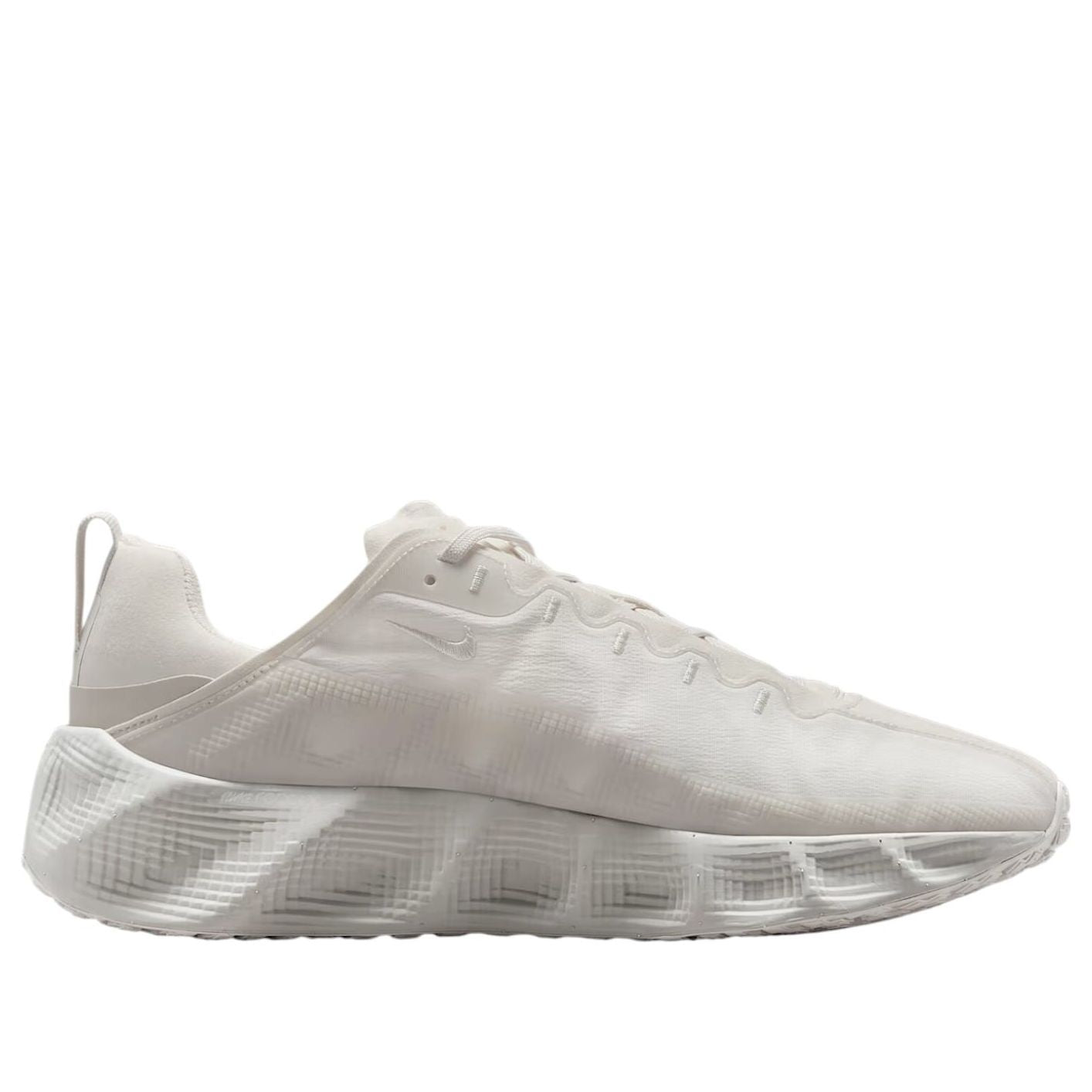 Nike AVA Rover 'Phantom Light Bone' DX4215-007
