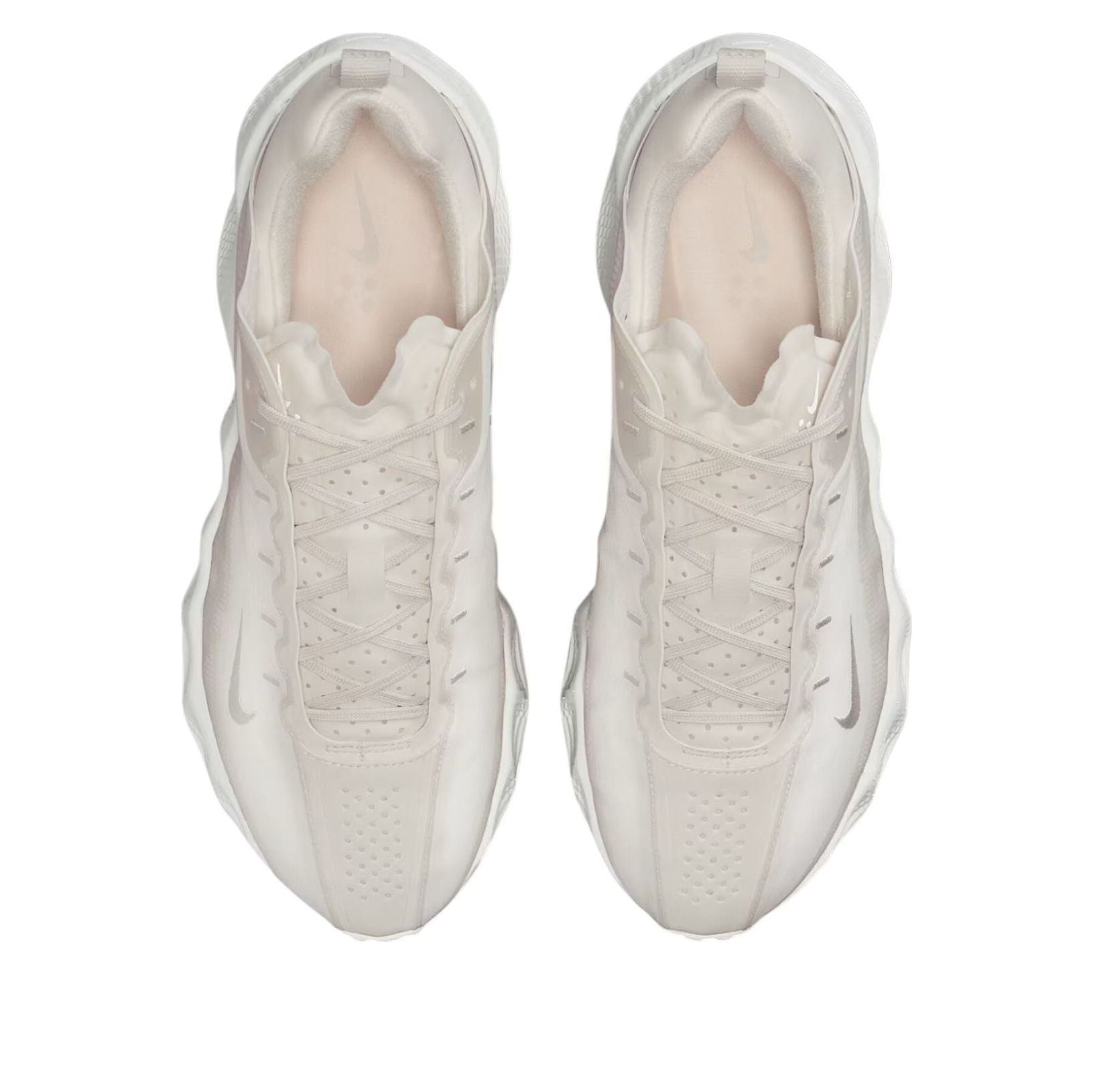 Nike AVA Rover 'Phantom Light Bone' DX4215-007