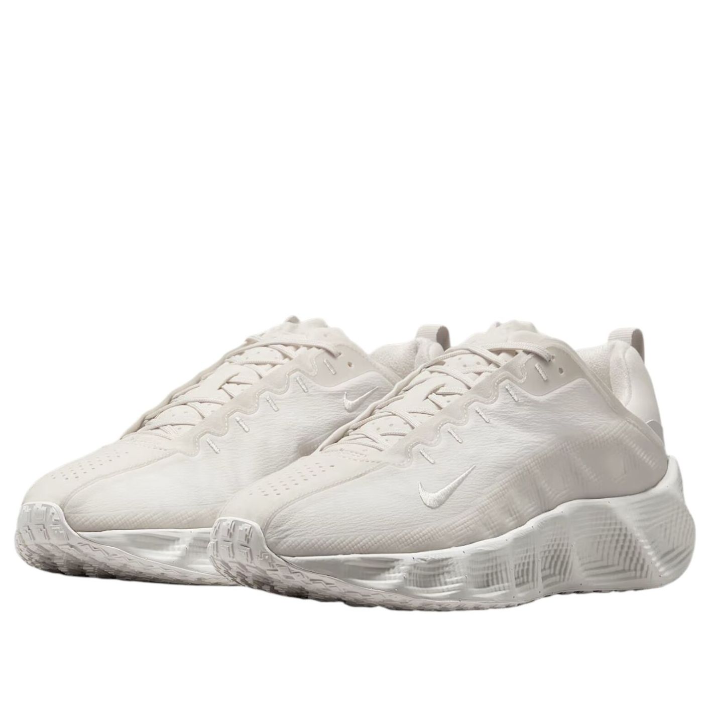 Nike AVA Rover 'Phantom Light Bone' DX4215-007