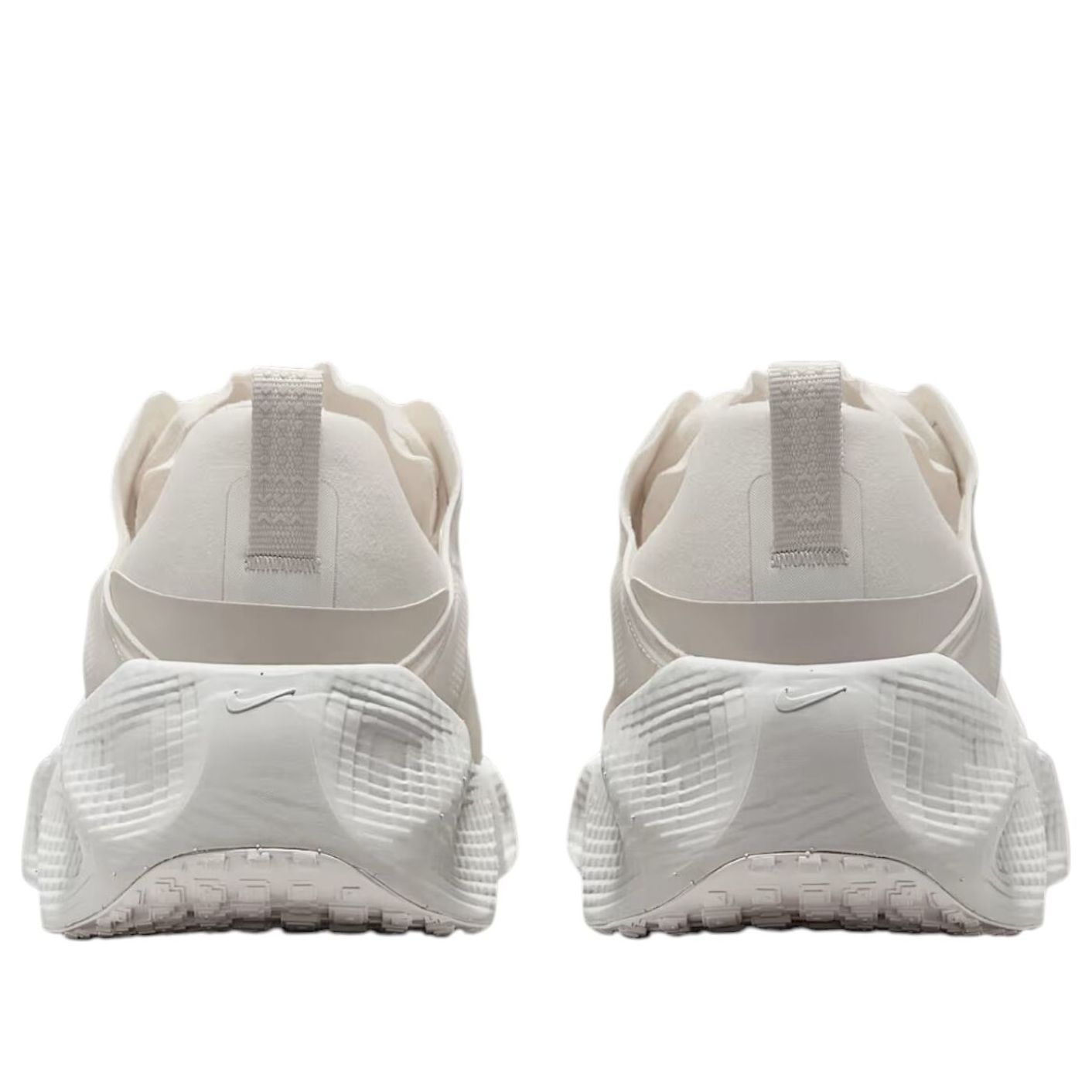 Nike AVA Rover 'Phantom Light Bone' DX4215-007