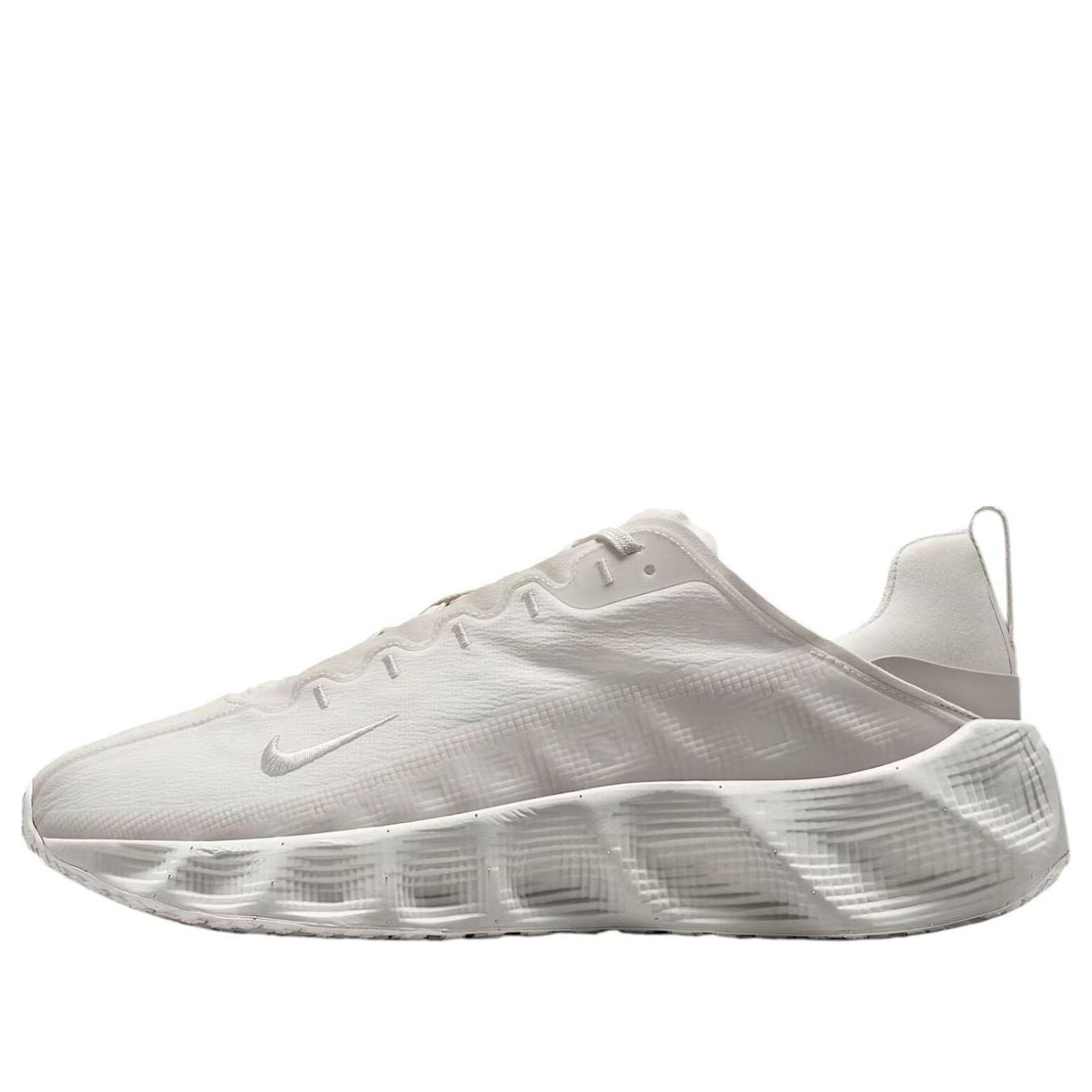 Nike AVA Rover 'Phantom Light Bone' DX4215-007