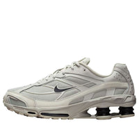 Nike Shox Ride 2 'Light Bone Black' II7635-002