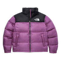 THE NORTH FACE 1996 Retro Nuptse Jacket Asia Sizing 'Light Purple' NJ1DQ55H