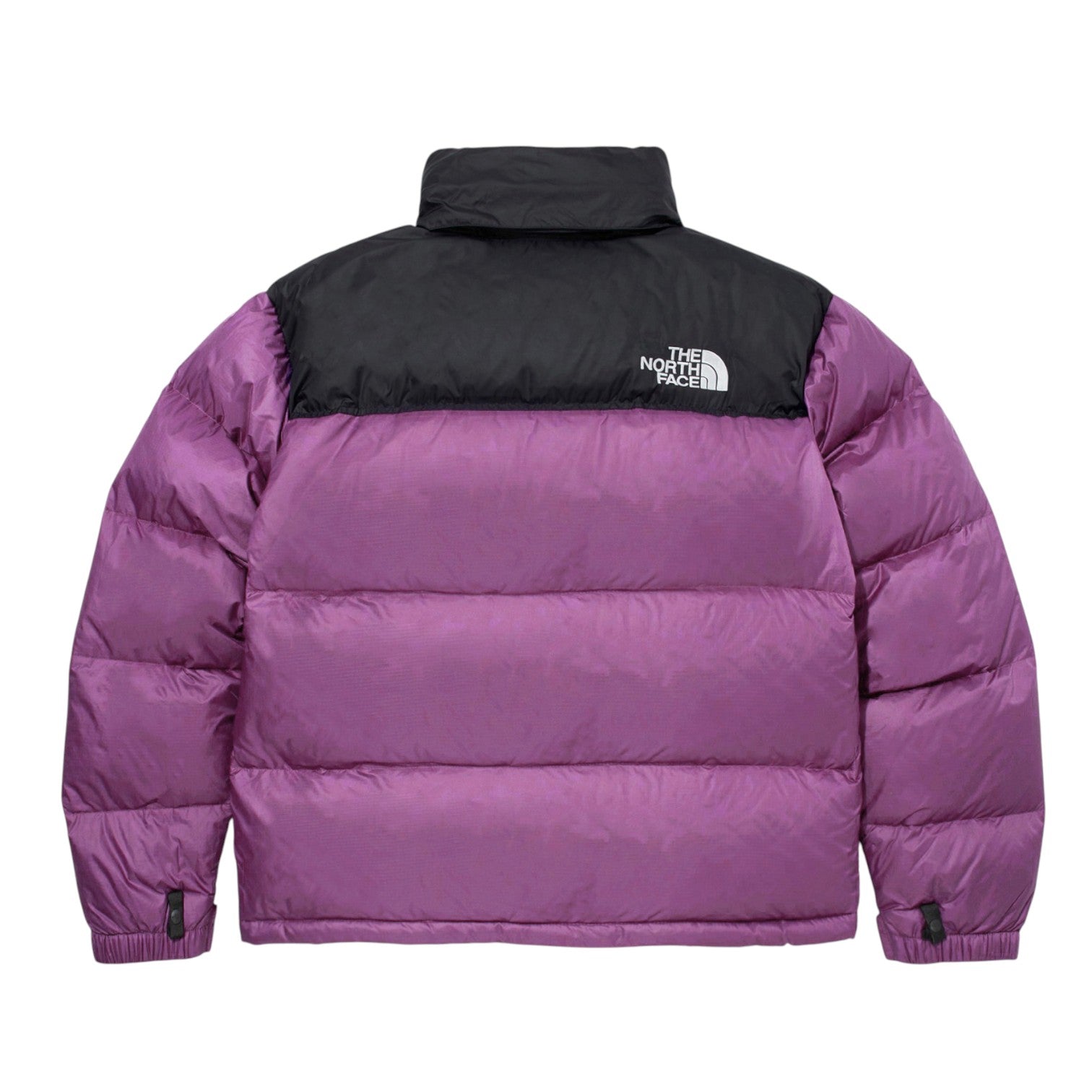 THE NORTH FACE 1996 Retro Nuptse Jacket Asia Sizing 'Light Purple' NJ1DQ55H