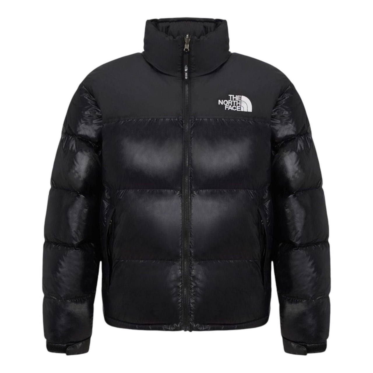 THE NORTH FACE 1996 Retro Nuptse Jacket Asia Sizing 'Black' NJ1DR65B