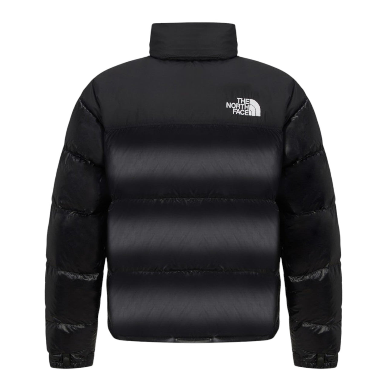 THE NORTH FACE 1996 Retro Nuptse Jacket Asia Sizing 'Black' NJ1DR65B