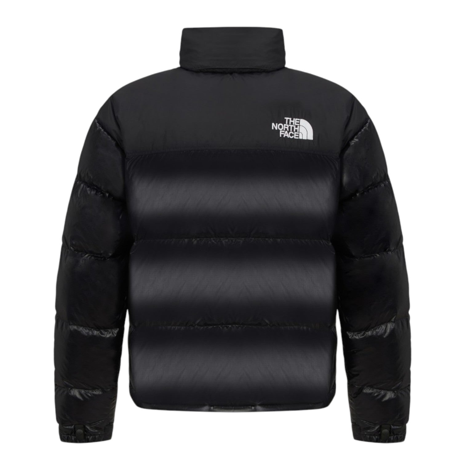 THE NORTH FACE 1996 Retro Nuptse Jacket Asia Sizing 'Black' NJ1DR65B