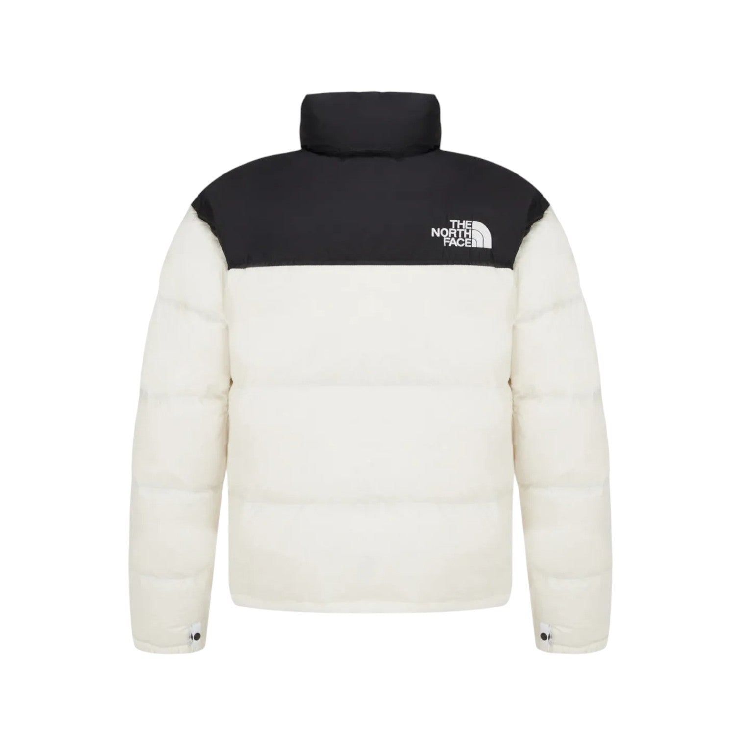 THE NORTH FACE 1996 Retro Nuptse Jacket Asia Sizing 'White' NJ1DR65C