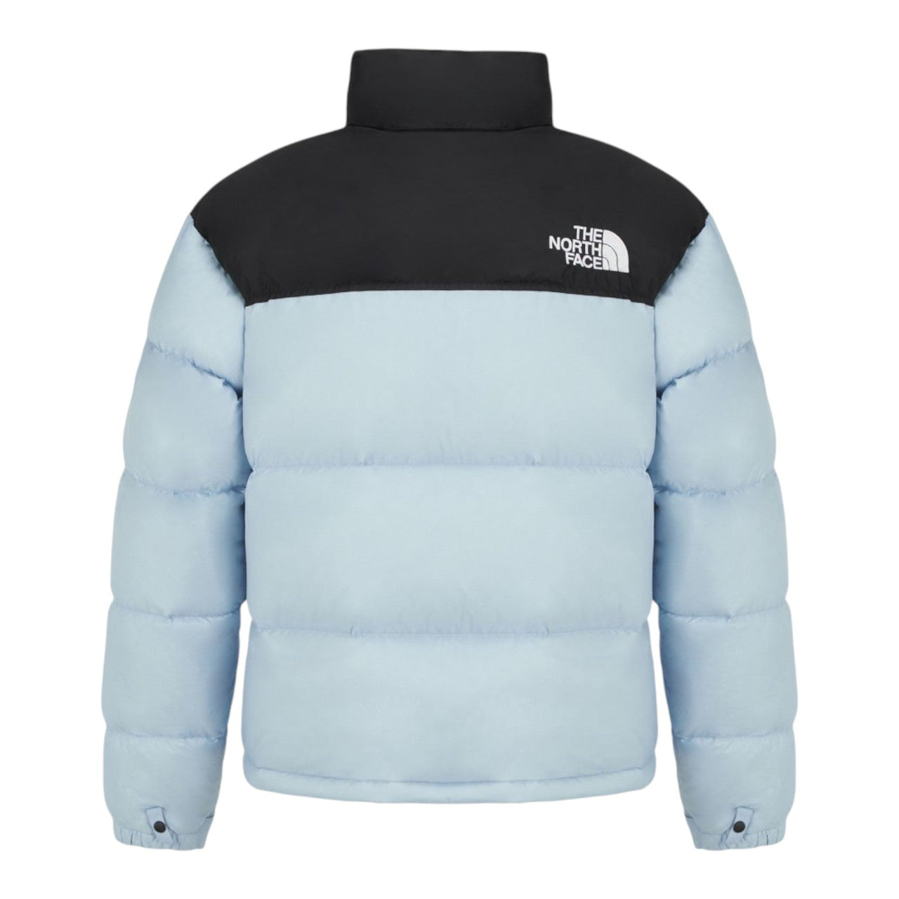 THE NORTH FACE 1996 Retro Nuptse Jacket Asia Sizing 'Light Blue' NJ1DR65E
