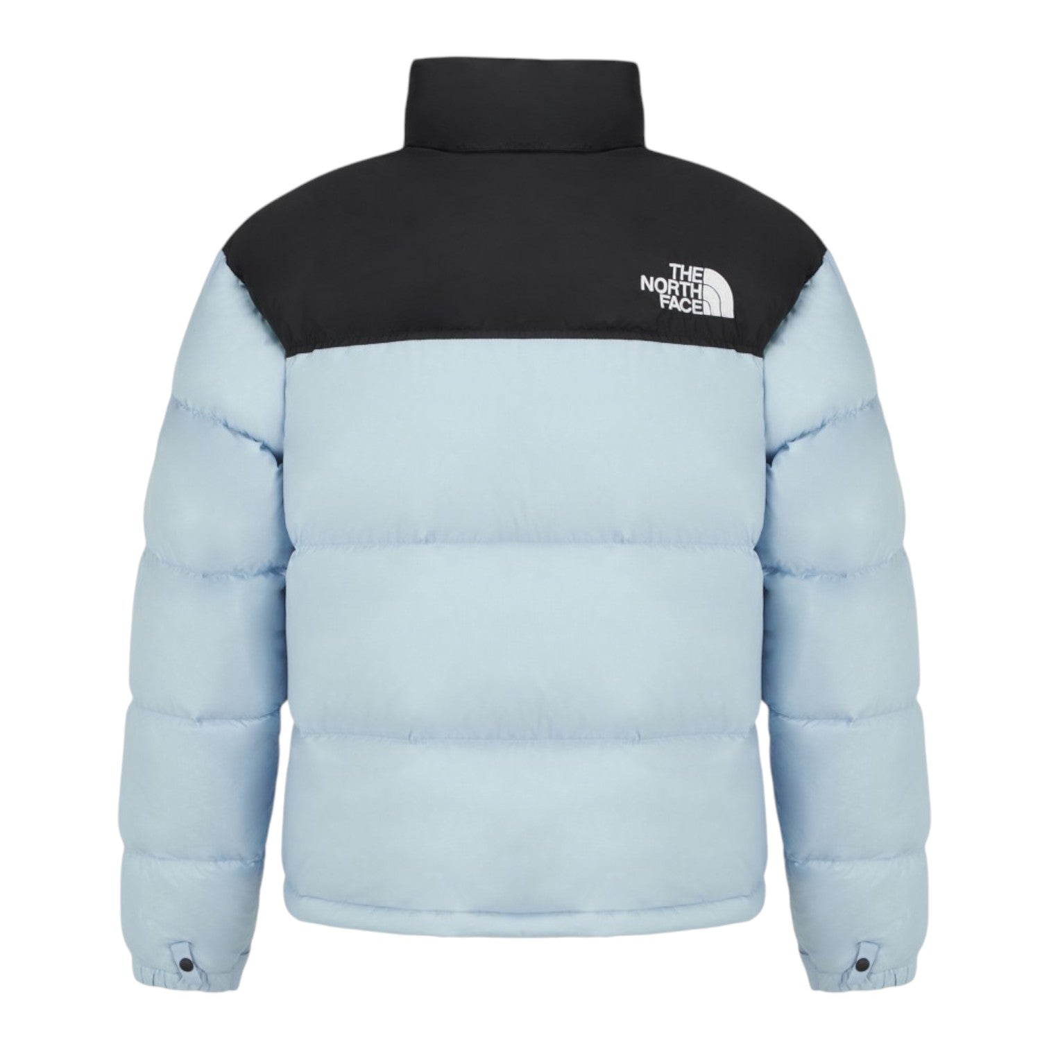THE NORTH FACE 1996 Retro Nuptse Jacket Asia Sizing 'Light Blue' NJ1DR65E