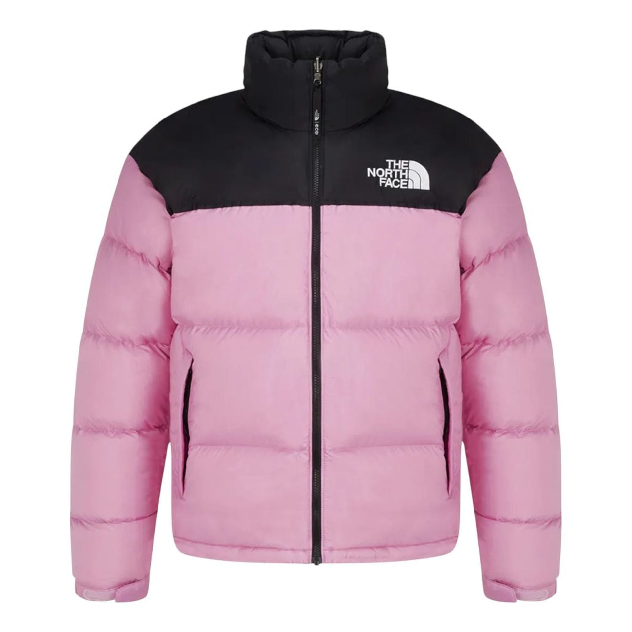 THE NORTH FACE 1996 Retro Nuptse Jacket Asia Sizing 'Pink' NJ1DR65F