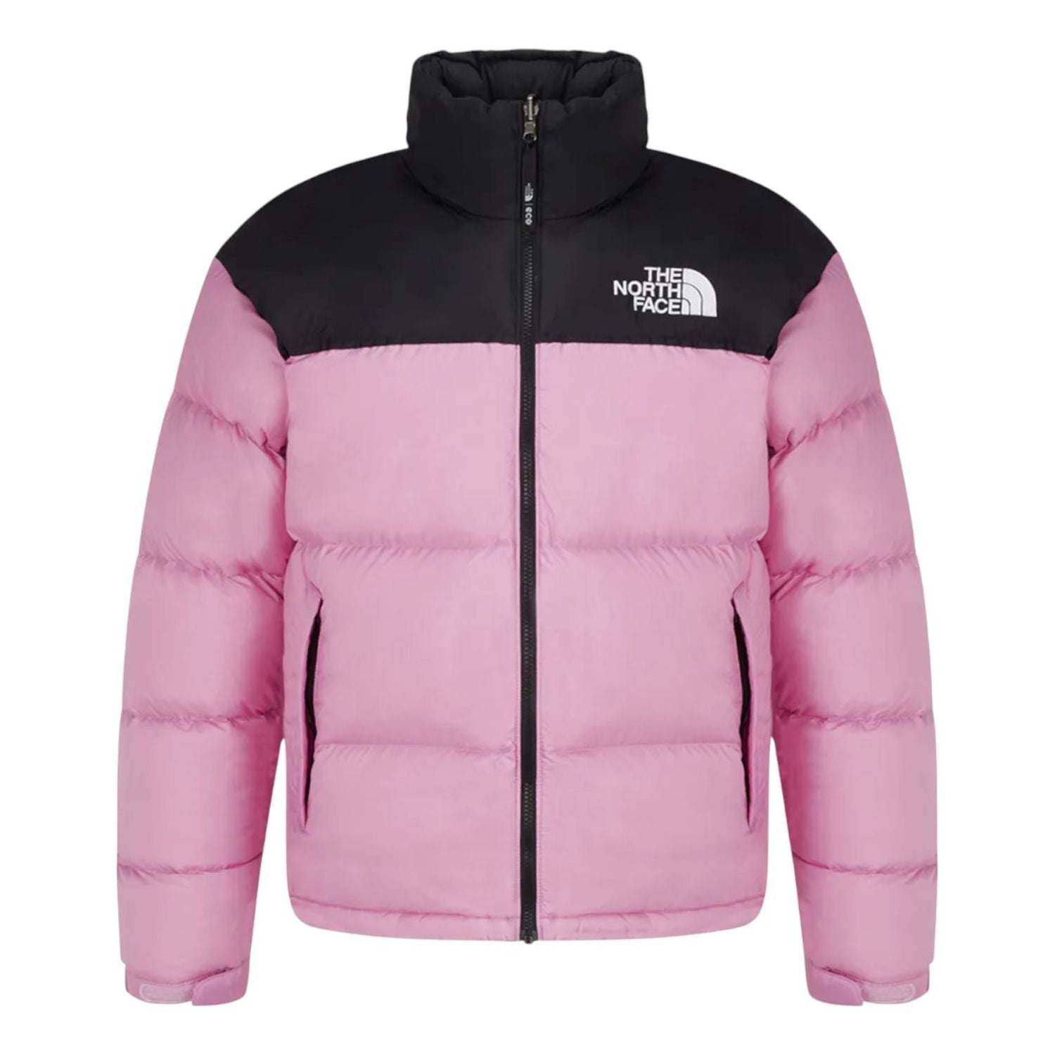 THE NORTH FACE 1996 Retro Nuptse Jacket Asia Sizing 'Pink' NJ1DR65F