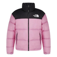 THE NORTH FACE 1996 Retro Nuptse Jacket Asia Sizing 'Pink' NJ1DR65F