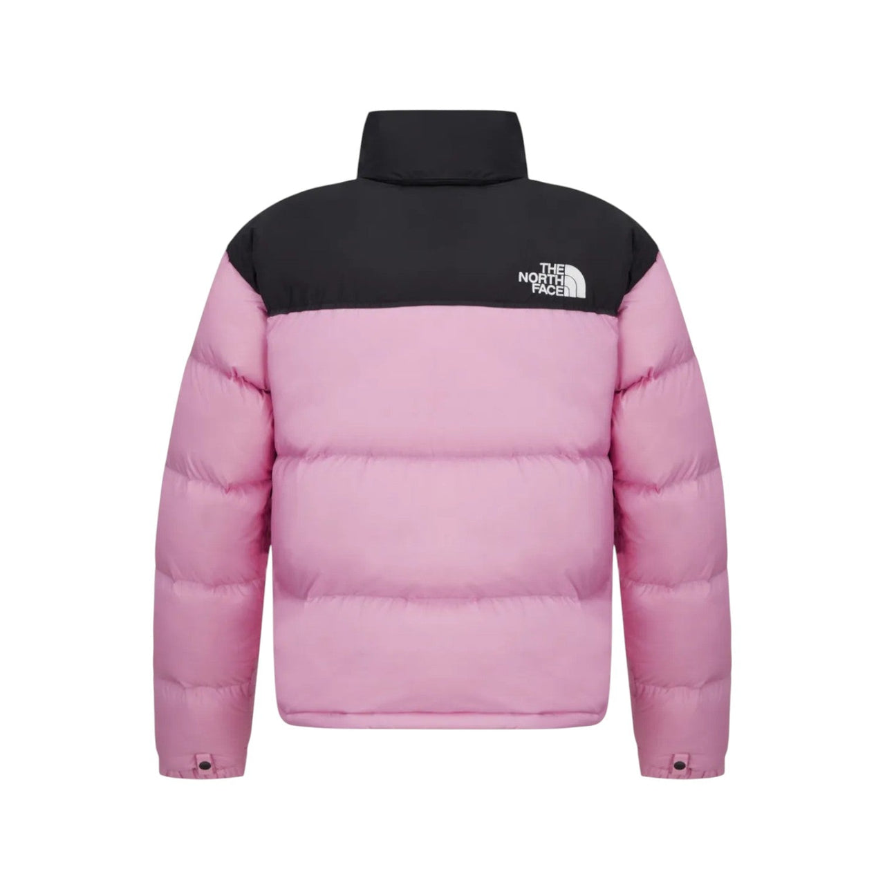 THE NORTH FACE 1996 Retro Nuptse Jacket Asia Sizing 'Pink' NJ1DR65F