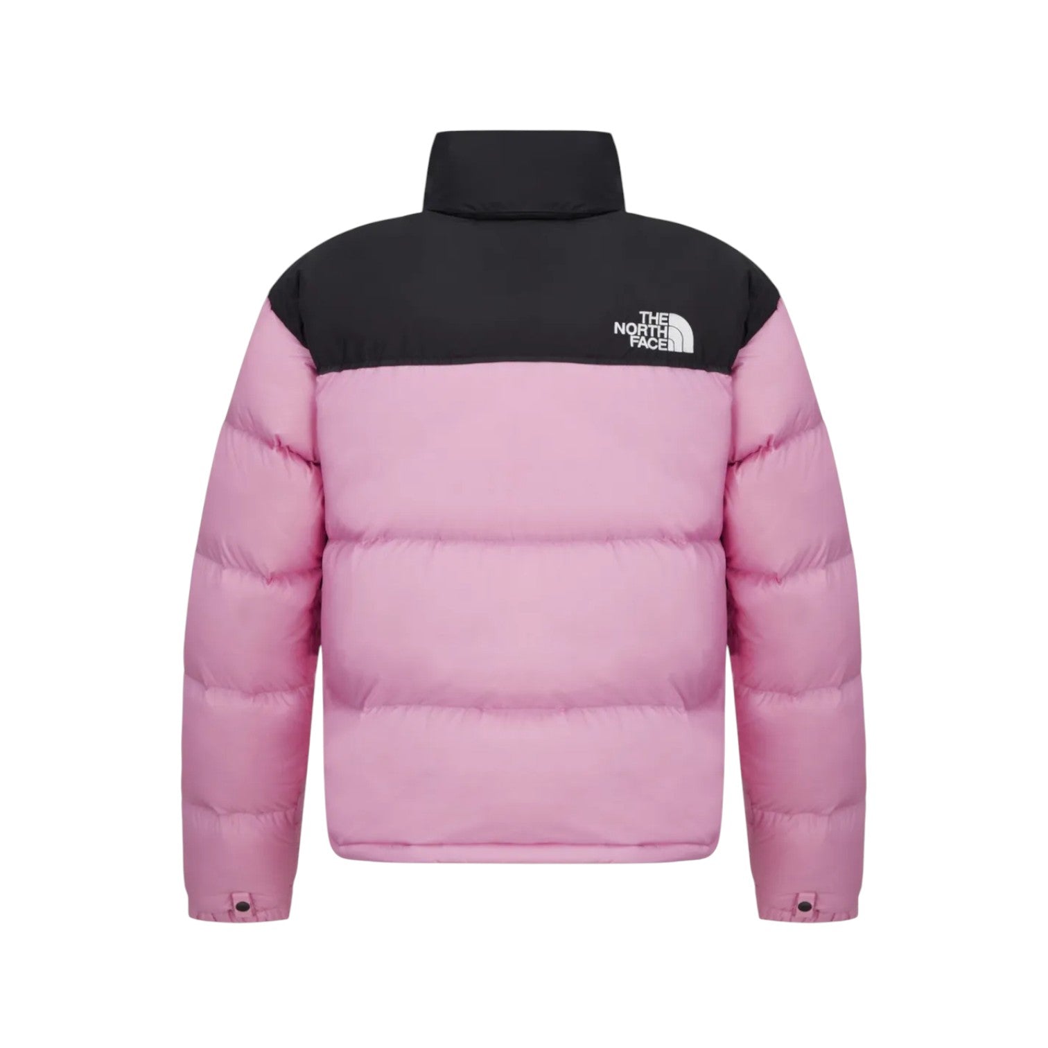 THE NORTH FACE 1996 Retro Nuptse Jacket Asia Sizing 'Pink' NJ1DR65F