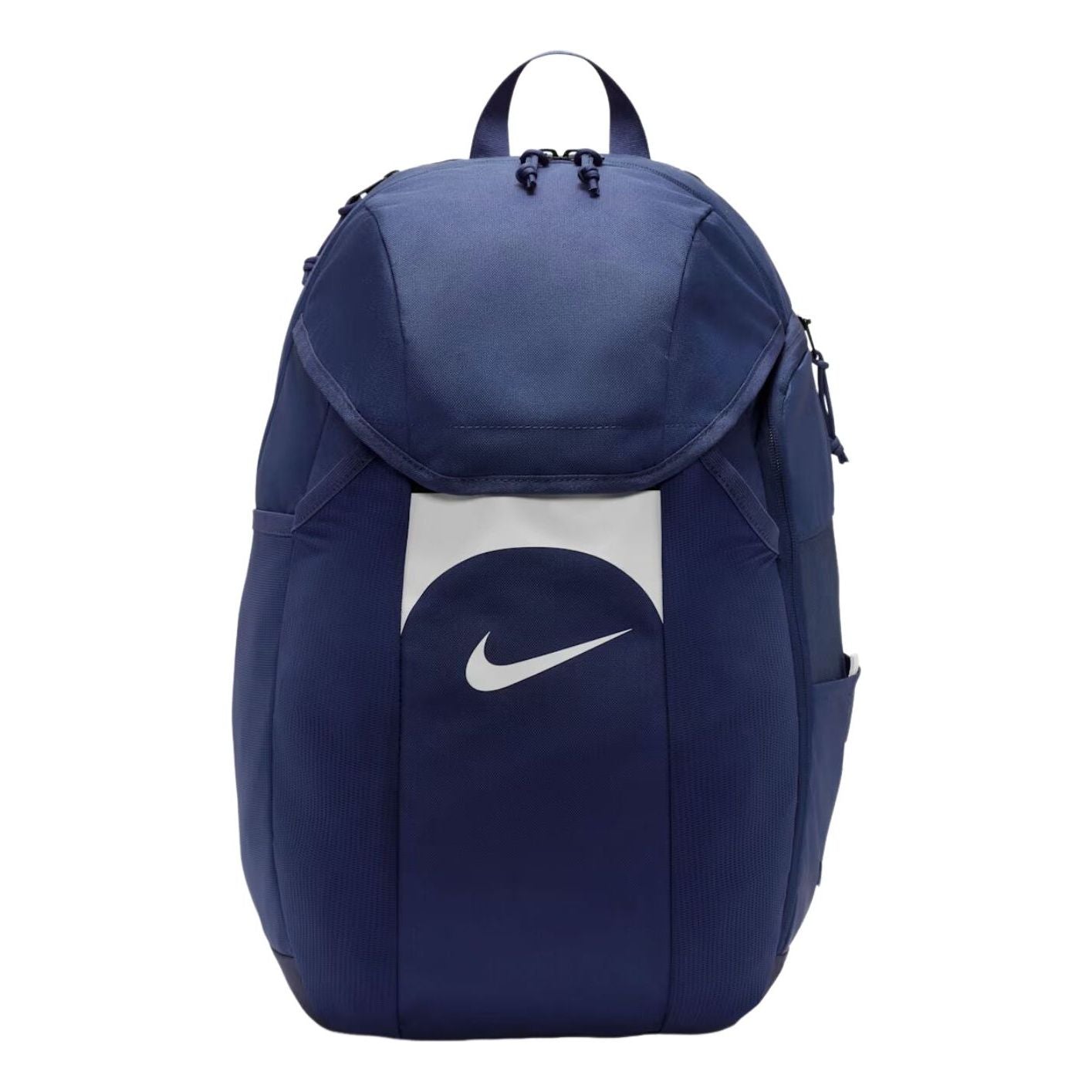 Nike Academy Team Backpack 30L 'Midnight Navy' DV0761-410