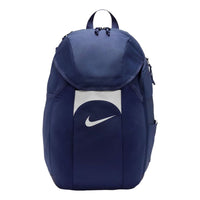 Nike Academy Team Backpack 30L 'Midnight Navy' DV0761-410