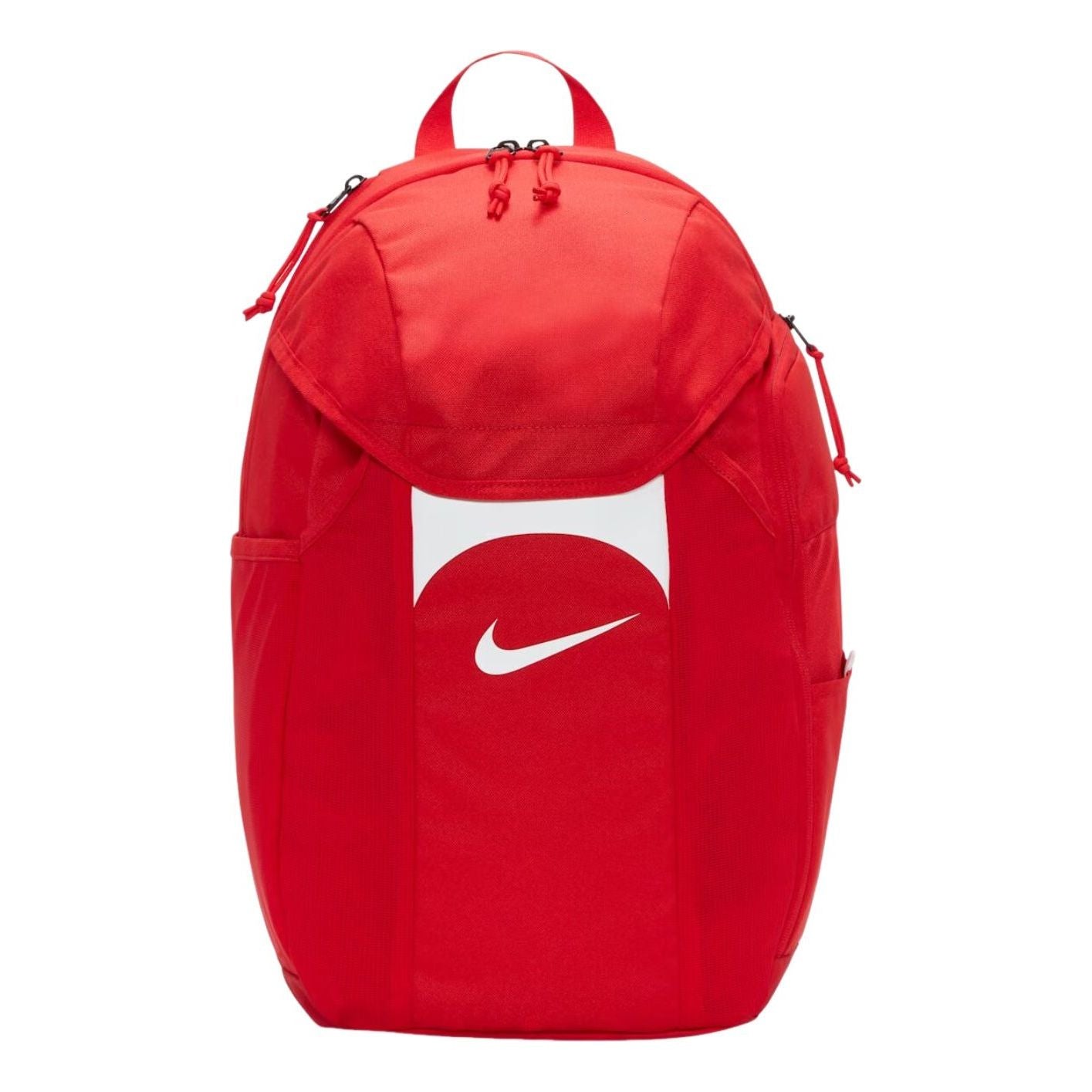 Nike Academy Team Backpack 30L 'University Red' DV0761-657