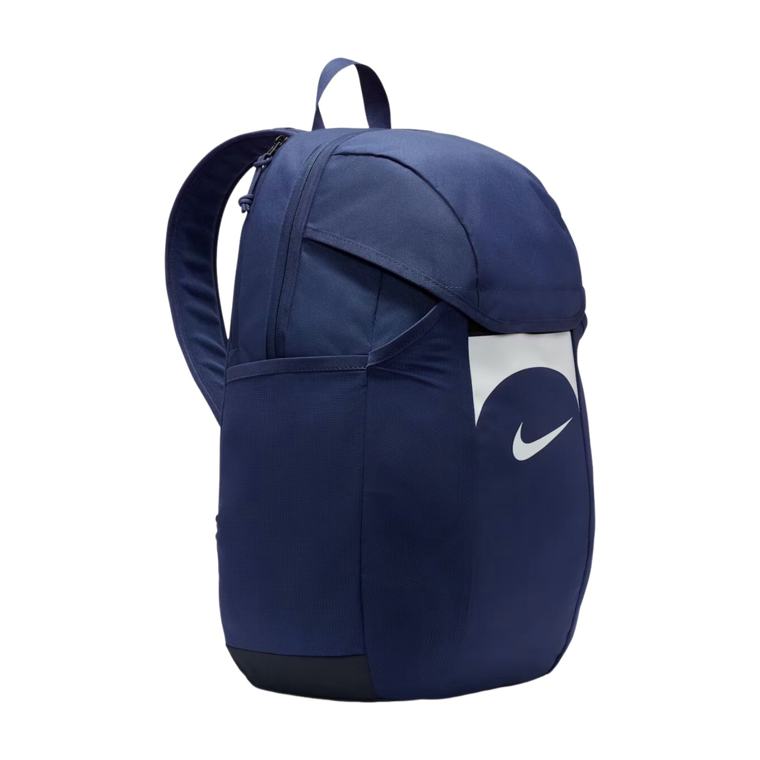 Nike Academy Team Backpack 30L 'Midnight Navy' DV0761-410