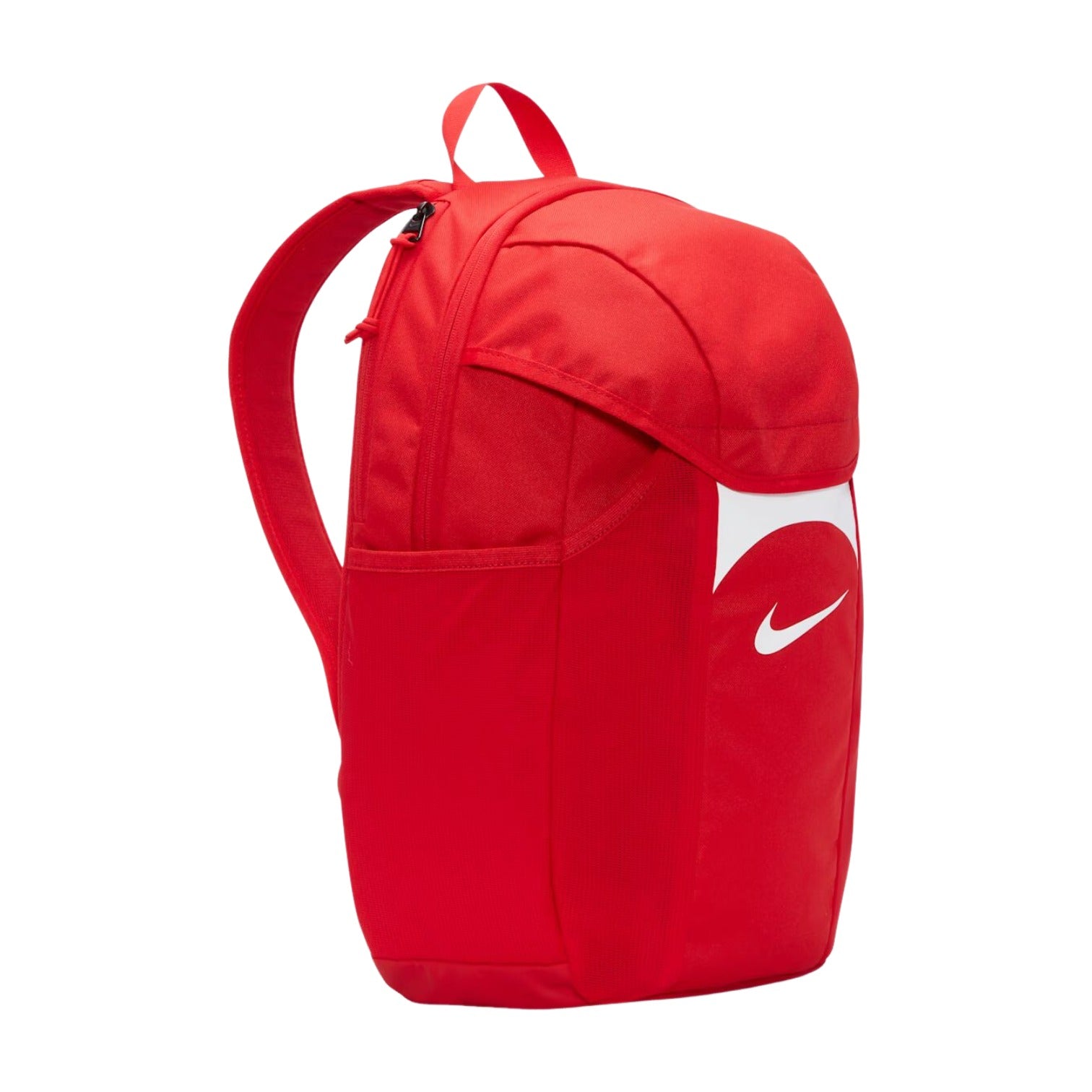 Nike Academy Team Backpack 30L 'University Red' DV0761-657