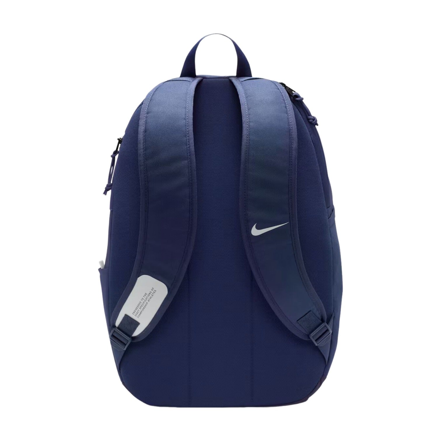 Nike Academy Team Backpack 30L 'Midnight Navy' DV0761-410