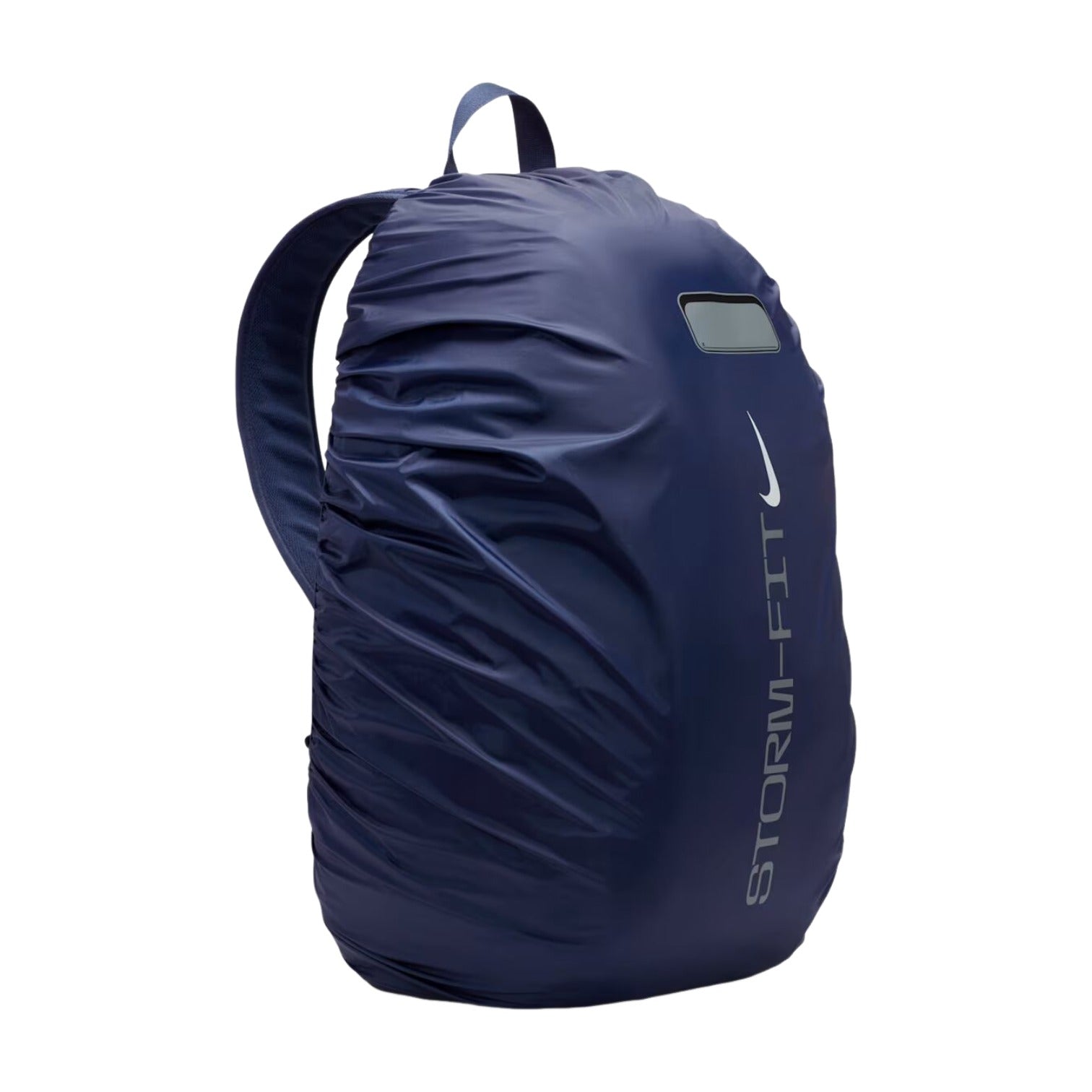 Nike Academy Team Backpack 30L 'Midnight Navy' DV0761-410