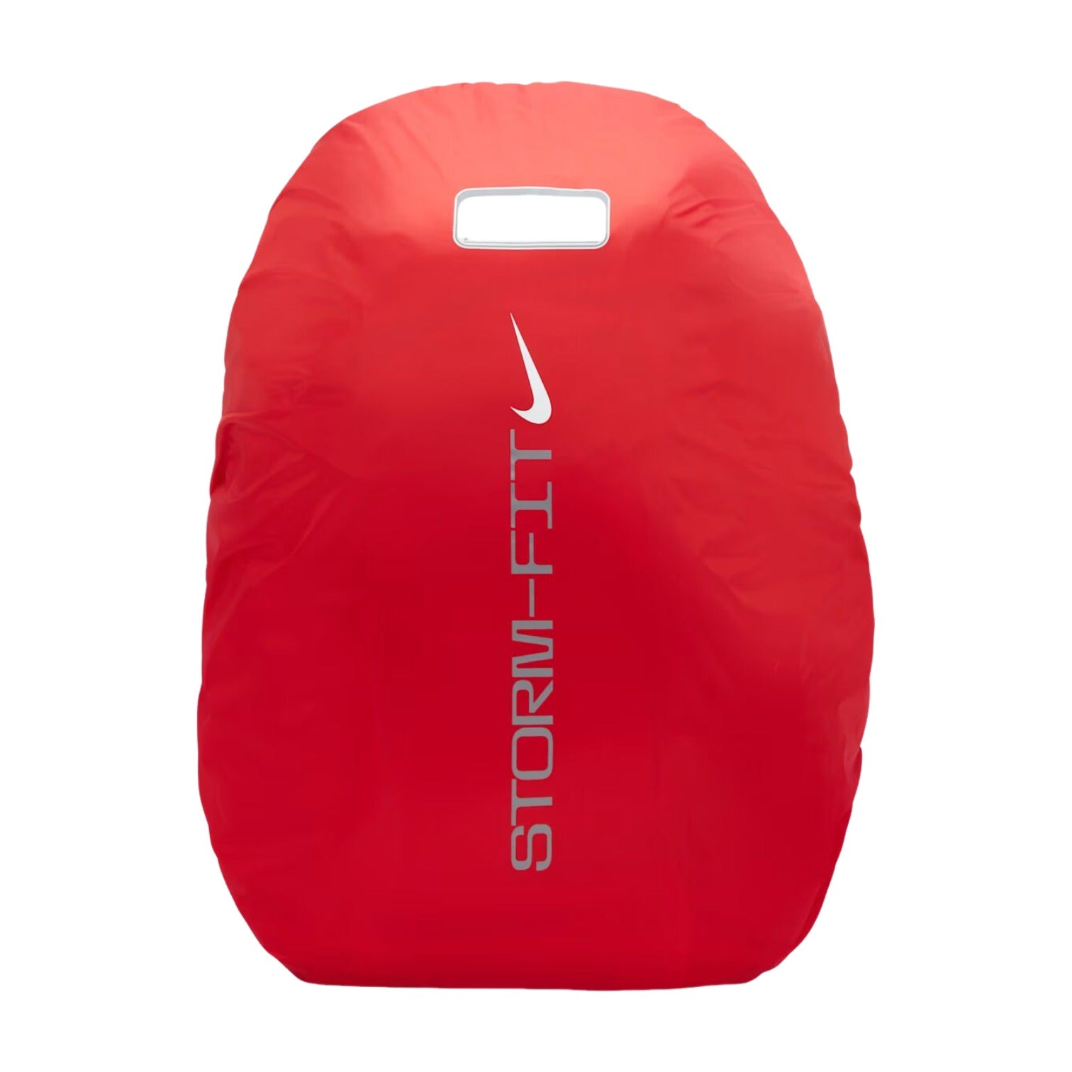 Nike Academy Team Backpack 30L 'University Red' DV0761-657
