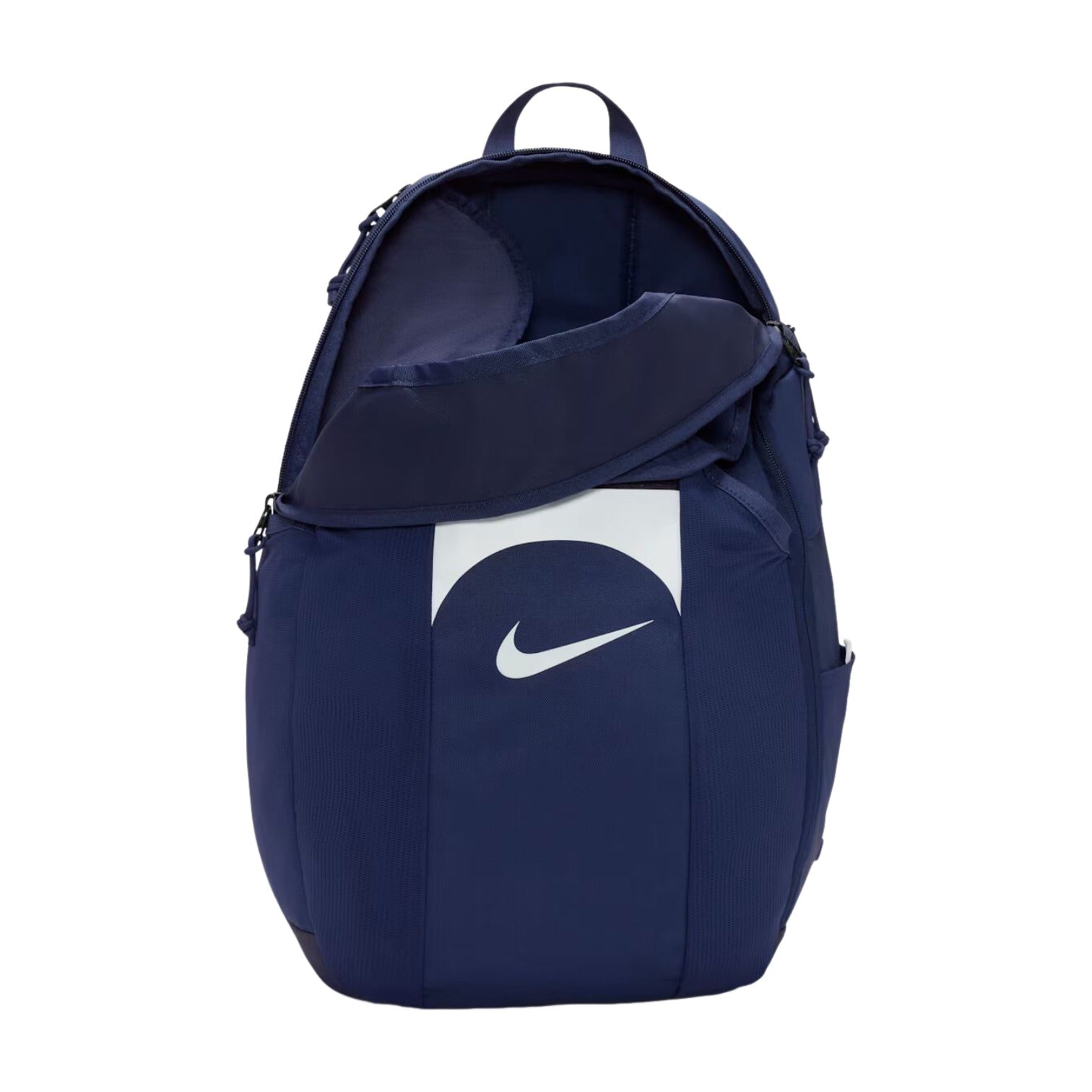 Nike Academy Team Backpack 30L 'Midnight Navy' DV0761-410