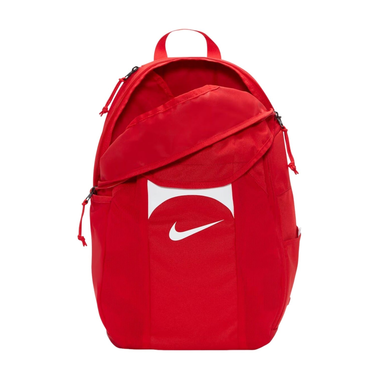 Nike Academy Team Backpack 30L 'University Red' DV0761-657