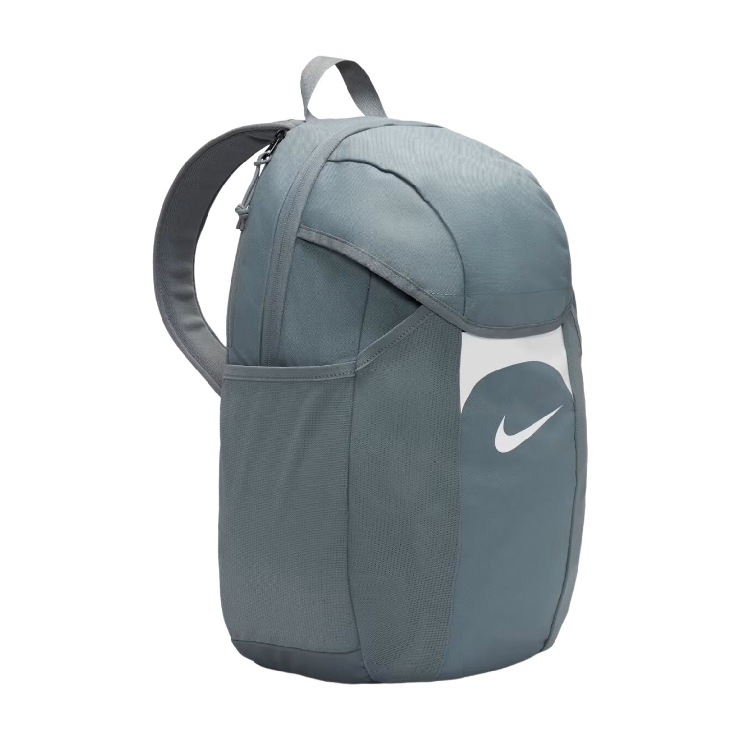 Nike Academy Team Backpack 30L 'Cool Grey' DV0761-065