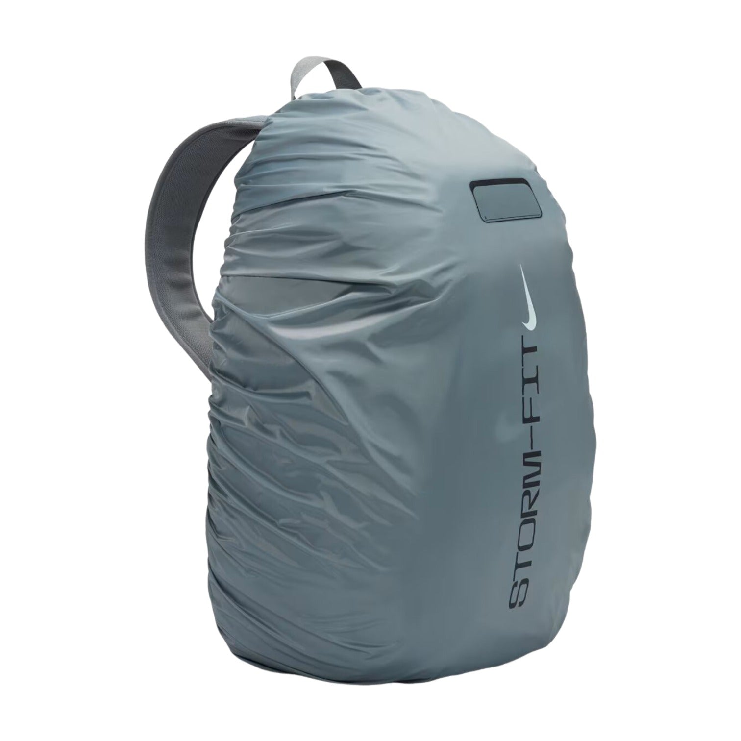 Nike Academy Team Backpack 30L 'Cool Grey' DV0761-065