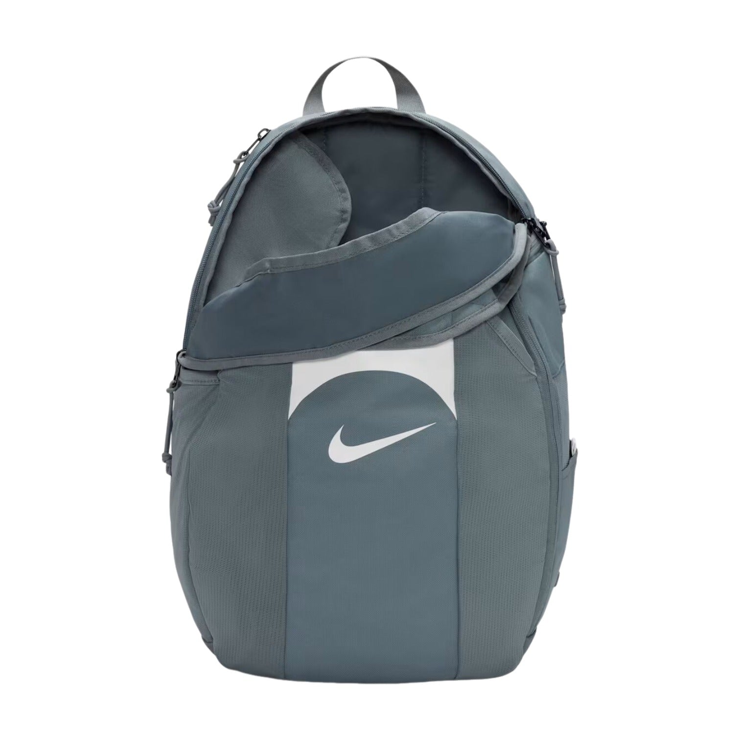 Nike Academy Team Backpack 30L 'Cool Grey' DV0761-065