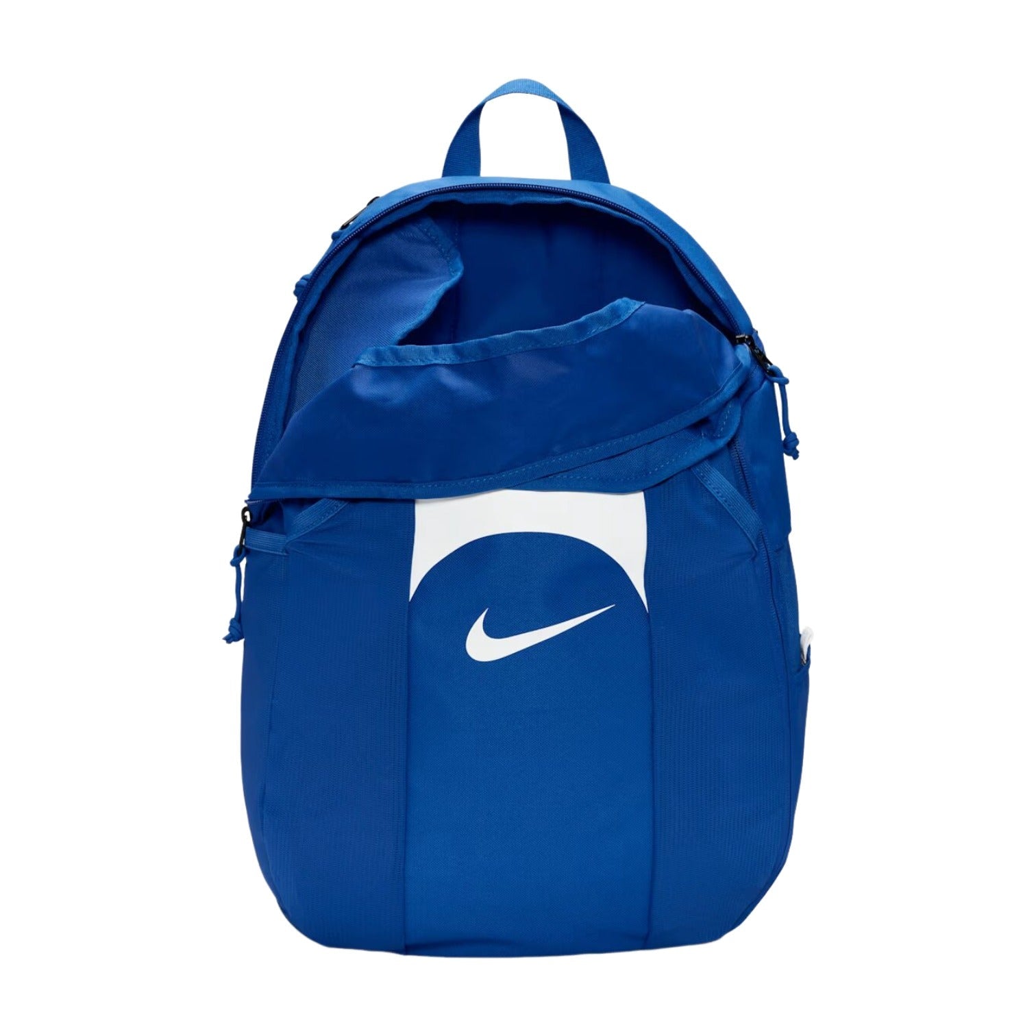 Nike Academy Team Backpack 30L 'Game Royal' DV0761-480