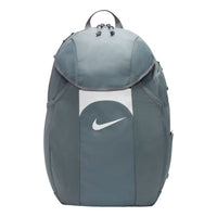 Nike Academy Team Backpack 30L 'Cool Grey' DV0761-065