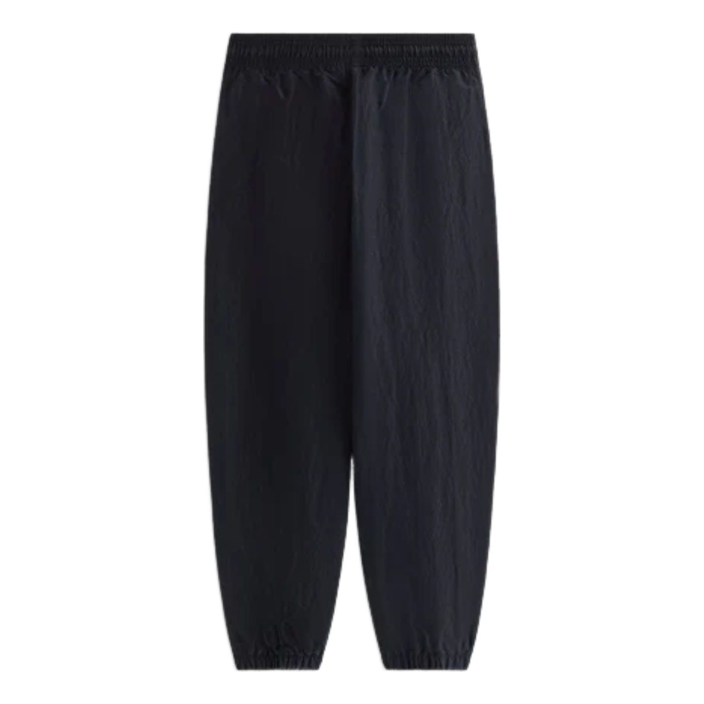 (PS) KITH x Nike Track Pant 'Black' NKIM7671-010