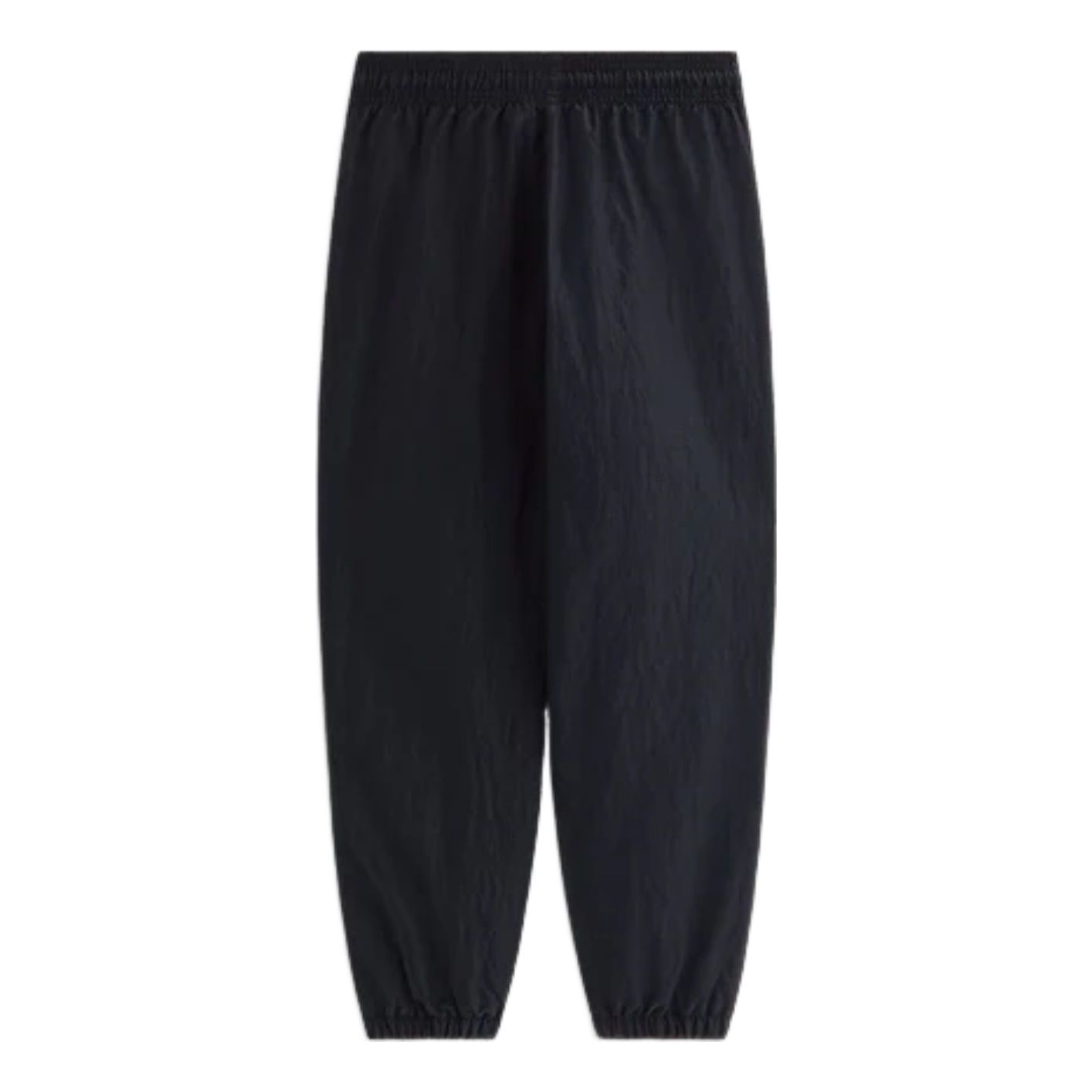 (PS) KITH x Nike Track Pant 'Multi' NKIM7671-011