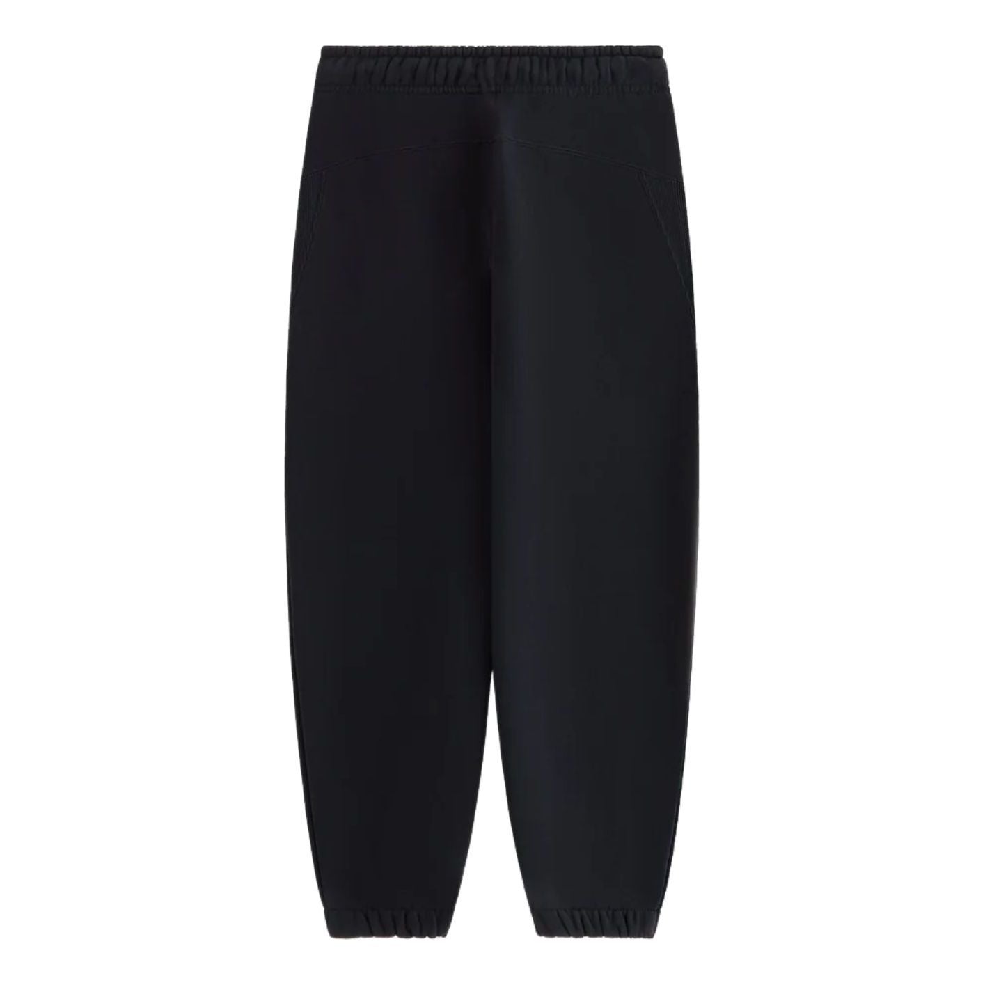 (PS) KITH x Nike Sweatpant 'Black' NKIM7679-010