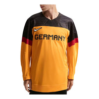 Nike Hockey Jersey 'Team Germany' IZ8923-712
