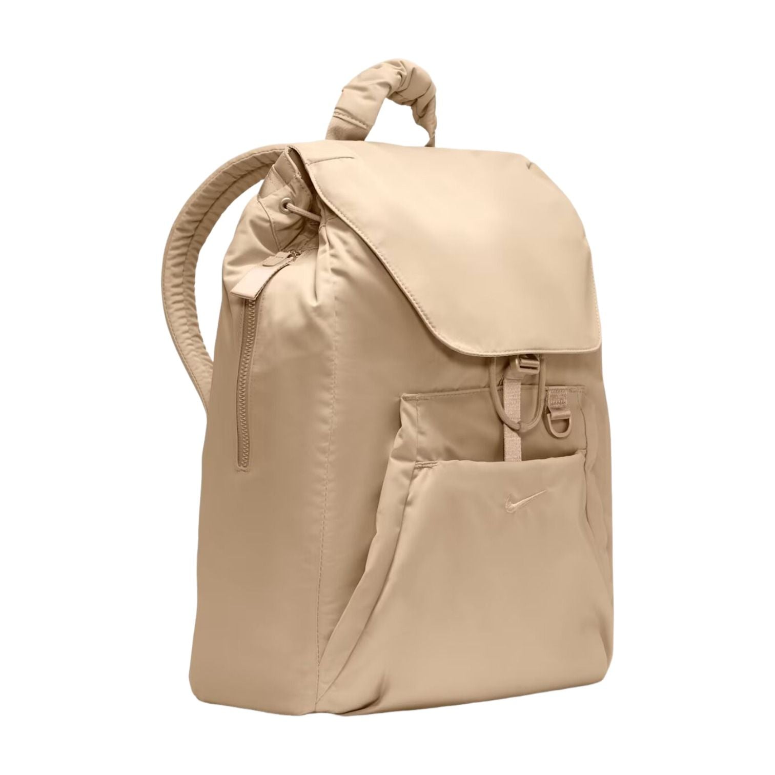 Nike One 25L Backpack 'Hemp' HV1194-200