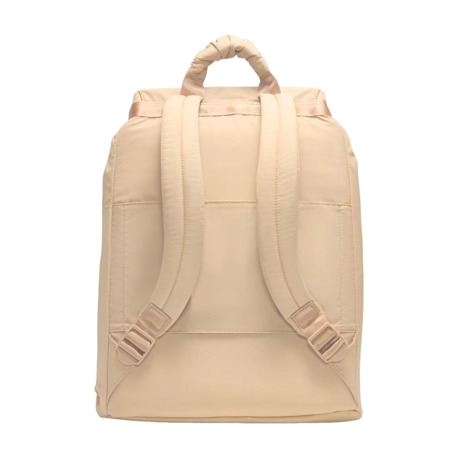 Nike One 25L Backpack 'Hemp' HV1194-200