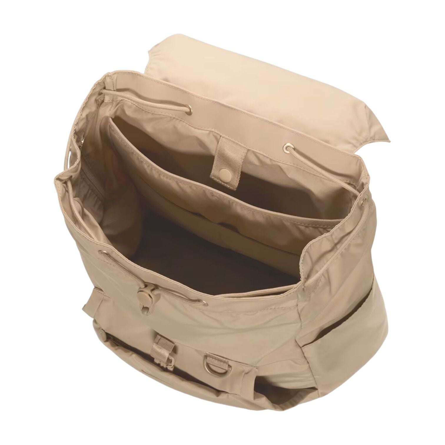 Nike One 25L Backpack 'Hemp' HV1194-200