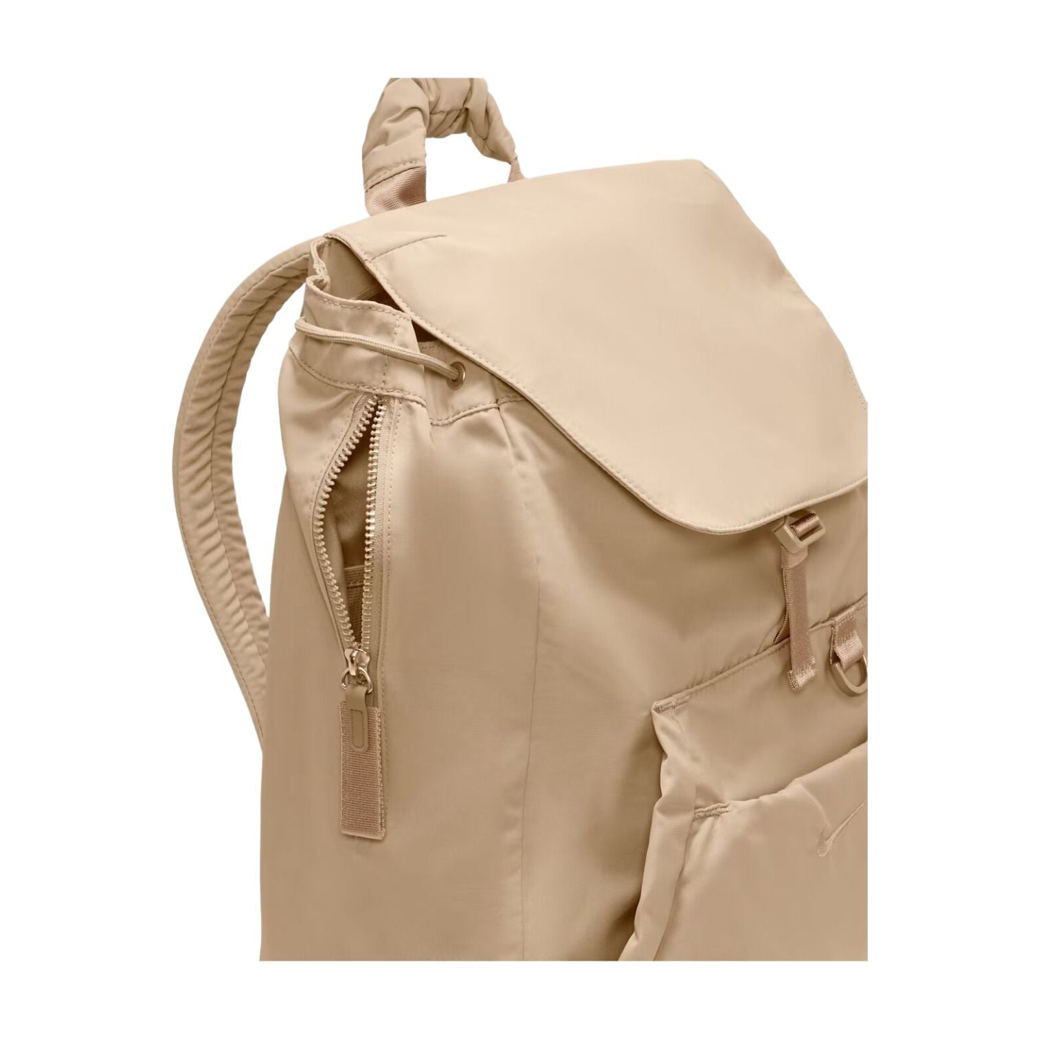 Nike One 25L Backpack 'Hemp' HV1194-200