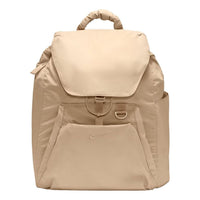Nike One 25L Backpack 'Hemp' HV1194-200