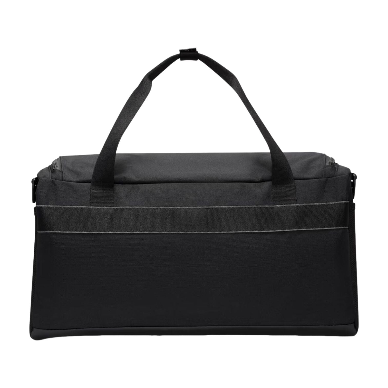 Nike 31L Small Utility Power Training Canvas Bag 'Black Enigma Stone' CK2795-010